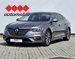 RENAULT TALISMAN Blue dCi 150 INTENS