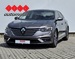 RENAULT TALISMAN Blue dCi 150 INTENS
