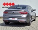 RENAULT TALISMAN Blue dCi 150 INTENS