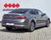 RENAULT TALISMAN Blue dCi 150 INTENS