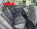 RENAULT TALISMAN Blue dCi 150 INTENS