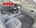 RENAULT TALISMAN Blue dCi 150 INTENS