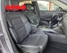 RENAULT TALISMAN Blue dCi 150 INTENS