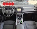 RENAULT TALISMAN Blue dCi 150 INTENS