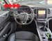 RENAULT TALISMAN Blue dCi 150 INTENS