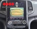 RENAULT TALISMAN Blue dCi 150 INTENS
