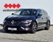 RENAULT TALISMAN Grandtour Initiale Paris 2.0dc