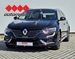 RENAULT TALISMAN Grandtour Initiale Paris 2.0dc
