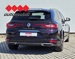 RENAULT TALISMAN Grandtour Initiale Paris 2.0dc