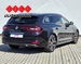 RENAULT TALISMAN Grandtour Initiale Paris 2.0dc