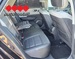 RENAULT TALISMAN Grandtour Initiale Paris 2.0dc