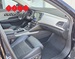RENAULT TALISMAN Grandtour Initiale Paris 2.0dc