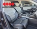 RENAULT TALISMAN Grandtour Initiale Paris 2.0dc