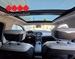 RENAULT TALISMAN Grandtour Initiale Paris 2.0dc