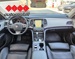 RENAULT TALISMAN Grandtour Initiale Paris 2.0dc