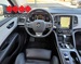 RENAULT TALISMAN Grandtour Initiale Paris 2.0dc
