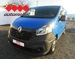RENAULT TRAFIC 1,6 DCI