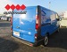 RENAULT TRAFIC 1,6 DCI