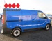 RENAULT TRAFIC 1,6 DCI
