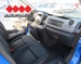 RENAULT TRAFIC 1,6 DCI