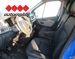 RENAULT TRAFIC 1,6 DCI