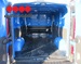 RENAULT TRAFIC 1,6 DCI
