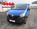 RENAULT TRAFFIC 1,6 DCI