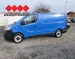 RENAULT TRAFFIC 1,6 DCI
