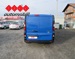 RENAULT TRAFFIC 1,6 DCI