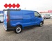 RENAULT TRAFFIC 1,6 DCI