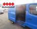 RENAULT TRAFFIC 1,6 DCI