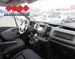 RENAULT TRAFFIC 1,6 DCI