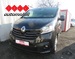 RENAULT TRAFFIC 1,6 DCI