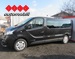 RENAULT TRAFFIC 1,6 DCI