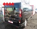 RENAULT TRAFFIC 1,6 DCI