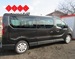RENAULT TRAFFIC 1,6 DCI