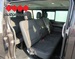 RENAULT TRAFFIC 1,6 DCI
