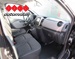 RENAULT TRAFFIC 1,6 DCI