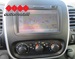 RENAULT TRAFFIC 1,6 DCI