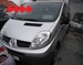 RENAULT 2,0 CDI 2,0 CDI