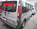 RENAULT 2,0 CDI 2,0 CDI