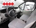RENAULT 2,0 CDI 2,0 CDI