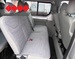 RENAULT 2,0 CDI 2,0 CDI