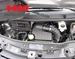 RENAULT 2,0 CDI 2,0 CDI