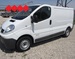 RENAULT TRAFFIC DCI