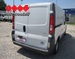 RENAULT TRAFFIC DCI
