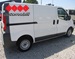 RENAULT TRAFFIC DCI