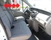 RENAULT TRAFFIC DCI