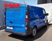 RENAULT TRAFIC 1.6 DCI