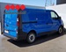 RENAULT TRAFIC 1.6 DCI